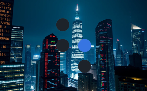 D-Wave Quantum’s $33 Million Order Backlog Puts the Spotlight on Earnings - Foto: über boerse-global.de