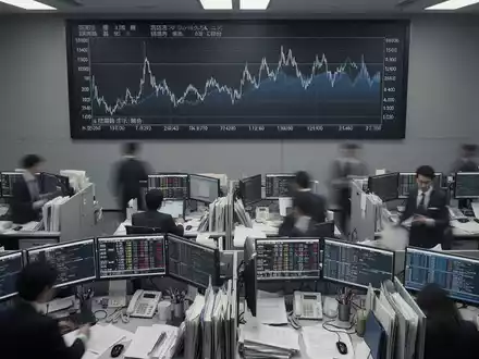 Olympic Aktie: Durchschnittliches Volumen - Foto: über boerse-global.de