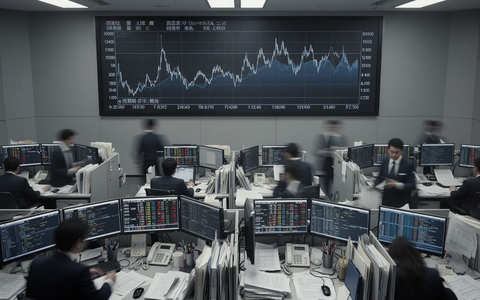 Olympic Aktie: Durchschnittliches Volumen - Foto: über boerse-global.de