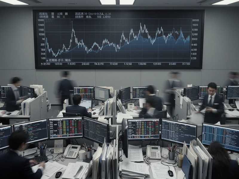 Olympic Aktie: Durchschnittliches Volumen - Foto: über boerse-global.de
