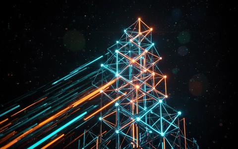 Metaplanet: 100.000 Bitcoin bis Ende 2026 - Foto: über boerse-global.de