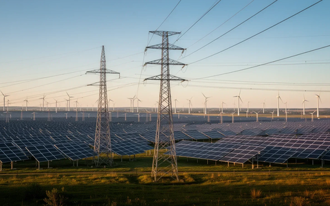 E.ON: EBITDA 2026 zwischen 9,4 und 9,6 Milliarden - Foto: über boerse-global.de