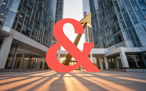 Cint AB Aktie: Übernahme-Angebot! - Foto: über boerse-global.de