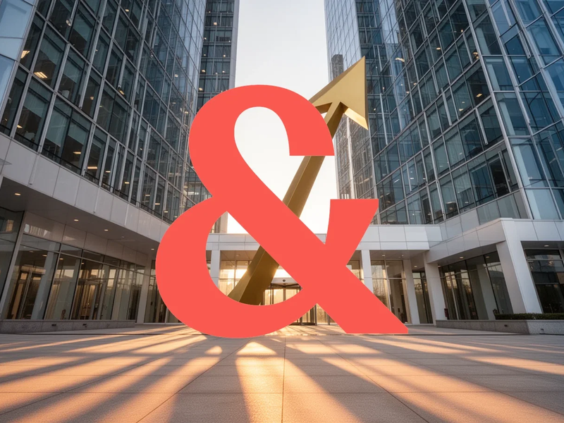 Cint AB Aktie: Übernahme-Angebot! - Foto: über boerse-global.de