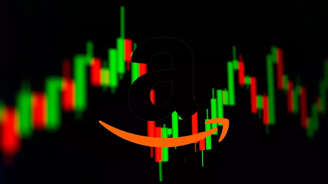 Meta se convierte en el mayor cliente de los chips Graviton de Amazon: la acción vuela a máximos del año - Bild: über boerse-global.de