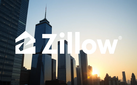 Gold’s Central Bank Schism: Ankara Dumps 127 Tonnes as Beijing Keeps Buying - Foto: über boerse-global.de