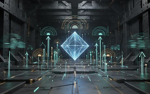 Ethereum Classic: Fifthening für Juli 2026 geplant - Foto: über boerse-global.de