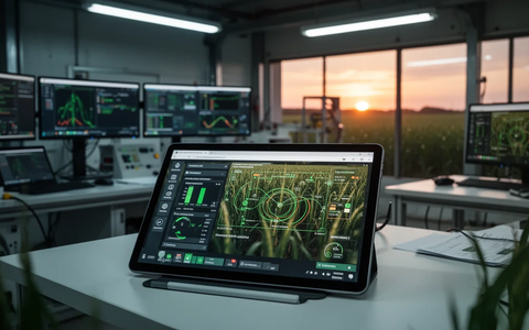 DiPAgE, EU AI Act und Co.: 2026 wird zum Jahr der Compliance-Welle für deutsche Unternehmen - Foto: über boerse-global.de