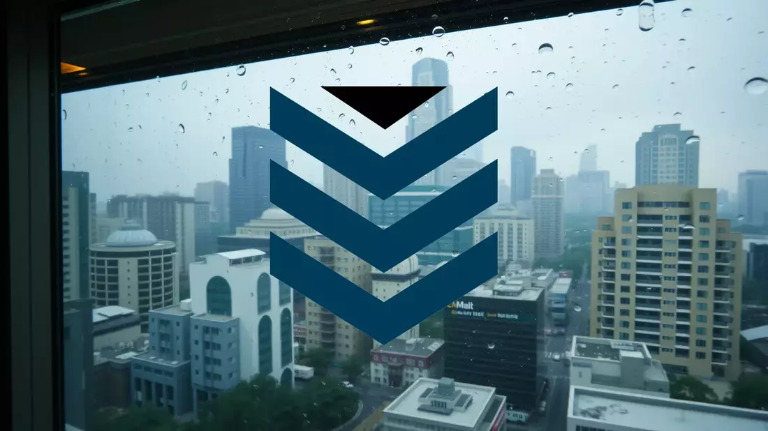 Battalion Oil: La producción bate récords mientras la sombra de la dilución se cierne sobre el balance Illustration mit AI erstellt übermittelt durch boerse-global.de