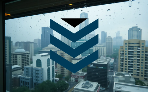 Battalion Oil: La producción bate récords mientras la sombra de la dilución se cierne sobre el balance - Foto: über boerse-global.de