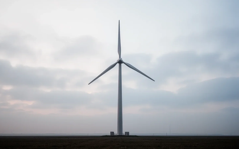 Coreo Aktie: Keine nennenswerten Impulse - Foto: über boerse-global.de