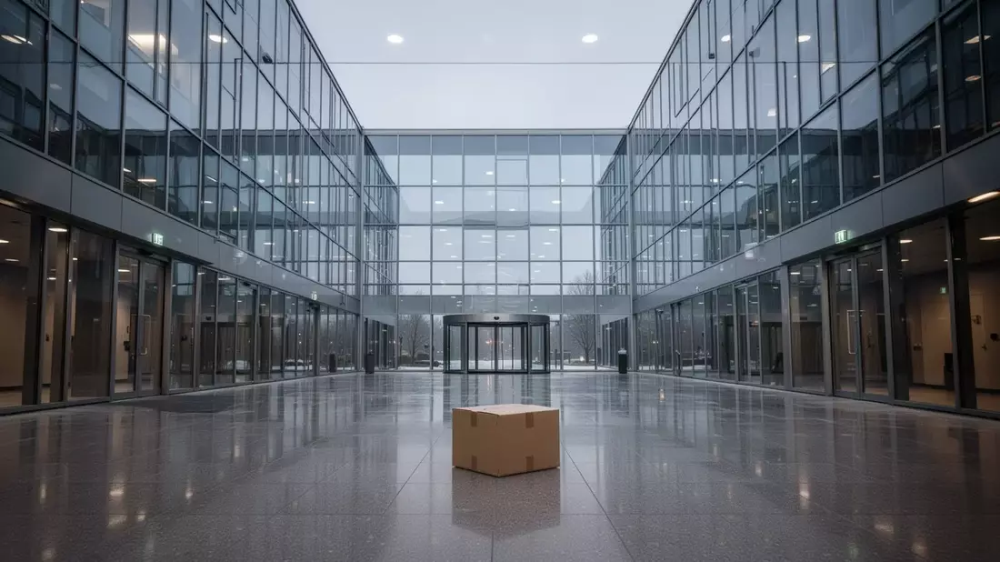 AB Electrolux: 9 Milliarden SEK Kapitalerhöhung - Bild: über boerse-global.de