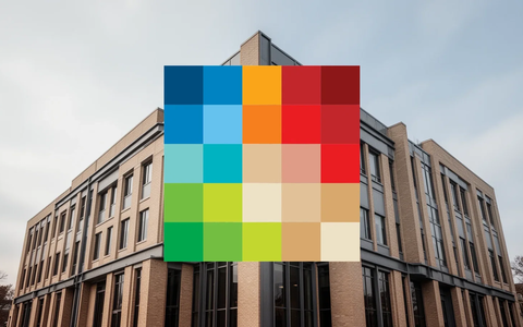 Altria: EPS-Erwartung auf $1.24 für Q1 2026 - Foto: über boerse-global.de