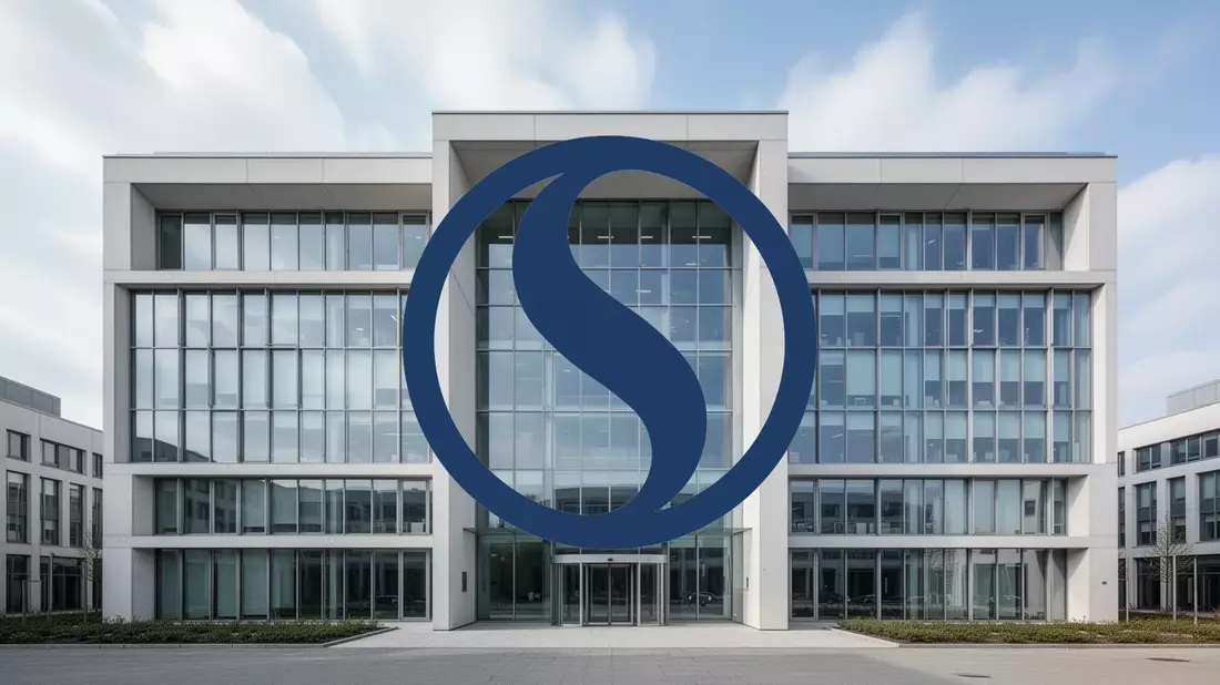Semperit: 10% Grundkapital zur Abstimmung - Bild: über boerse-global.de