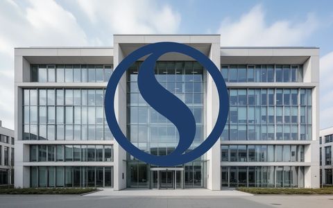 Semperit: 10% Grundkapital zur Abstimmung - Foto: über boerse-global.de