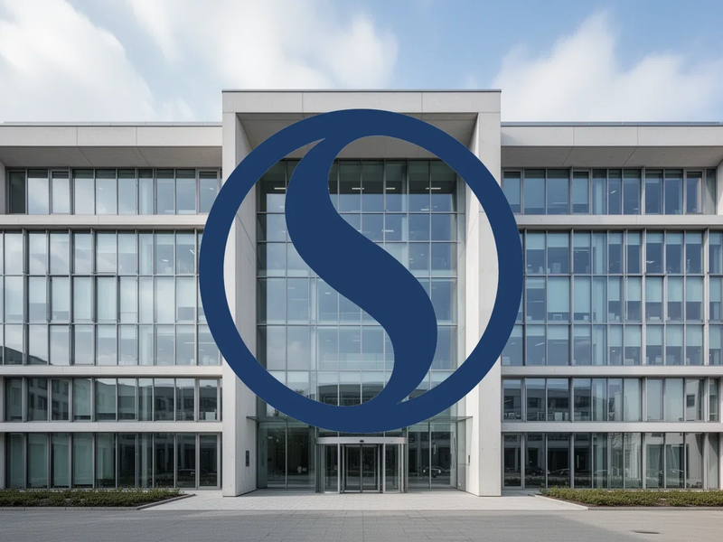 Semperit: 10% Grundkapital zur Abstimmung - Foto: über boerse-global.de