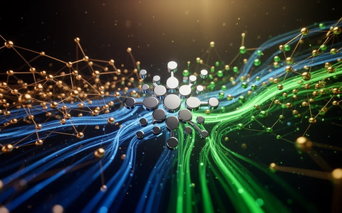 Cardano: Pogun bringt Bitcoin-DeFi in Q2 - Foto: über boerse-global.de