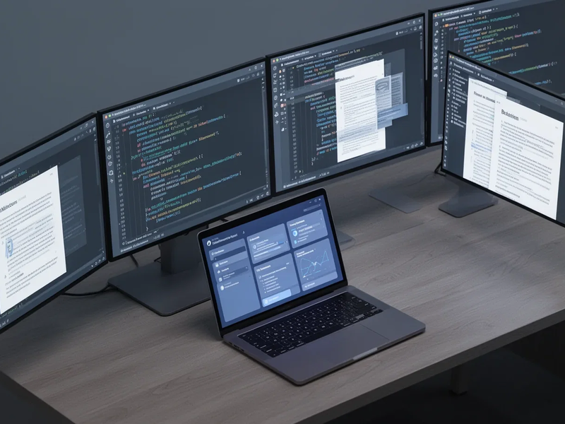 Aspose und IronPDF liefern neue Maßstäbe für .NET-Entwickler - Foto: über boerse-global.de