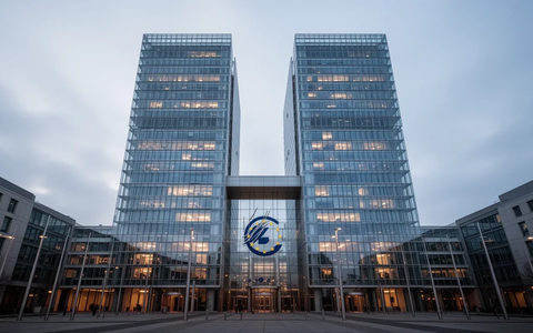 EZB: Pause mit Vorbehalt - Foto: über boerse-global.de