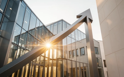 Union bringt Steuerentlastung für Arbeitnehmer auf den Weg - Foto: über boerse-global.de