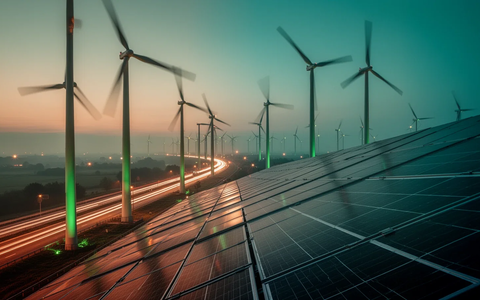 Green Impact Partners Aktie: Gebote bis Mai 2026 - Foto: über boerse-global.de