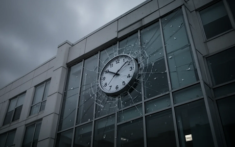 Long COVID: Chronische Kostenfalle für die Weltwirtschaft - Foto: über boerse-global.de