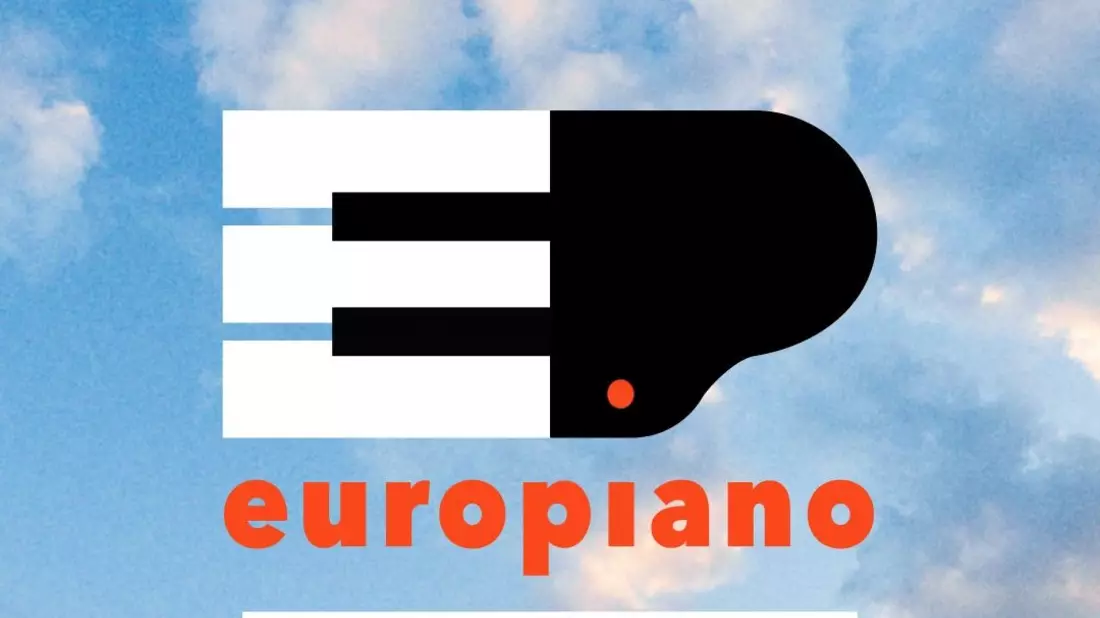 europiano: Europa spielt zusammen / Ein Tag, ein Kontinent, ein Konzerterlebnis: live zur Fête de la musique am 21. Juni 2026 auf ARTE und arte.tv - Bild: presseportal.de