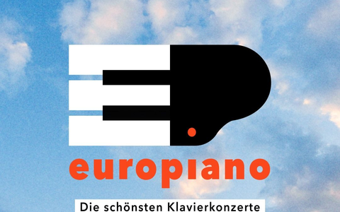 europiano: Europa spielt zusammen / Ein Tag, ein Kontinent, ein Konzerterlebnis: live zur Fête de la musique am 21. Juni 2026 auf ARTE und arte.tv - Foto: presseportal.de