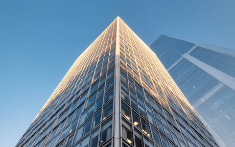 CBRE: Q1-EPS $1.61 schlägt Prognose - Foto: über boerse-global.de
