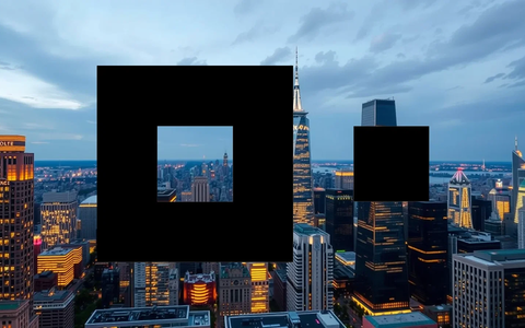 BASF’s €12 Billion Payout Promise Hinges on a Single Thursday Morning - Foto: über boerse-global.de