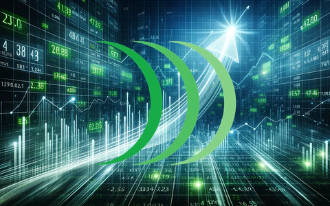 Hensoldt’s Capacity Conundrum Deepens as Shares Slide on China Sanctions and Production Woes - Foto: über boerse-global.de