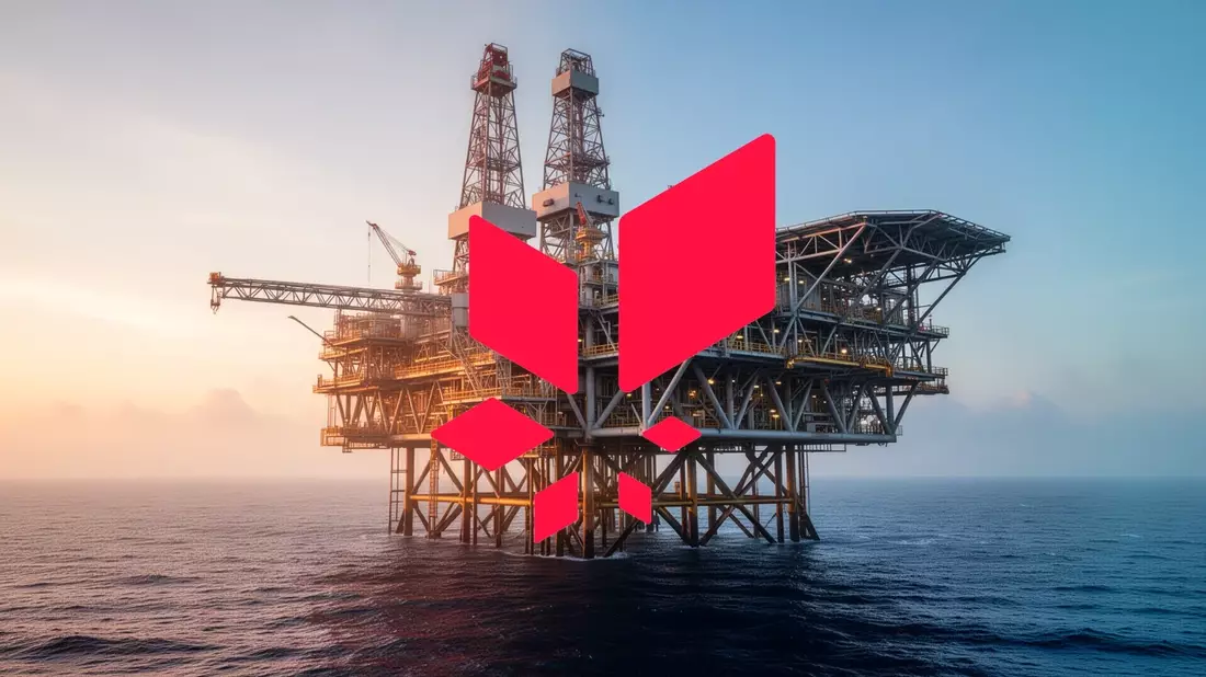 Equinor: Archer-Vertrag über NOK 3 Milliarden - Bild: über boerse-global.de