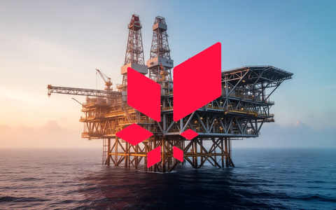 Equinor: Archer-Vertrag über NOK 3 Milliarden - Foto: über boerse-global.de