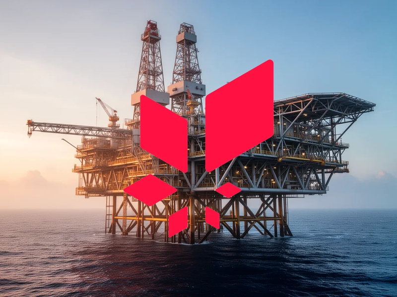 Equinor: Archer-Vertrag über NOK 3 Milliarden - Foto: über boerse-global.de