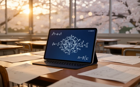 GPT-5.2 Thinking: KI überflügelt Top-Studenten in Japan - Foto: über boerse-global.de