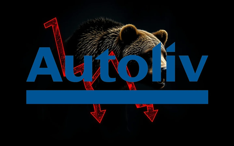 Allianz Confronts a Two-Speed World: US Anxiety Fuels Growth as European Headwinds Mount - Foto: über boerse-global.de