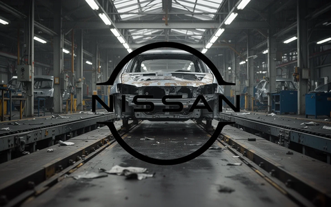 Nissan: 650 Milliarden Yen Nettoverlust erwartet - Foto: über boerse-global.de