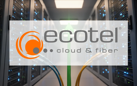 Ecotel: EBITDA-Ziel 8–9 Millionen Euro - Foto: über boerse-global.de