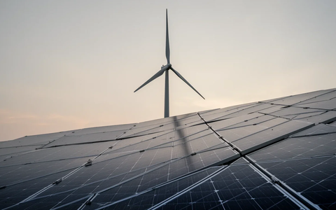 Daldrup, Soehne: Kein Nachrichten-Treiber - Foto: über boerse-global.de