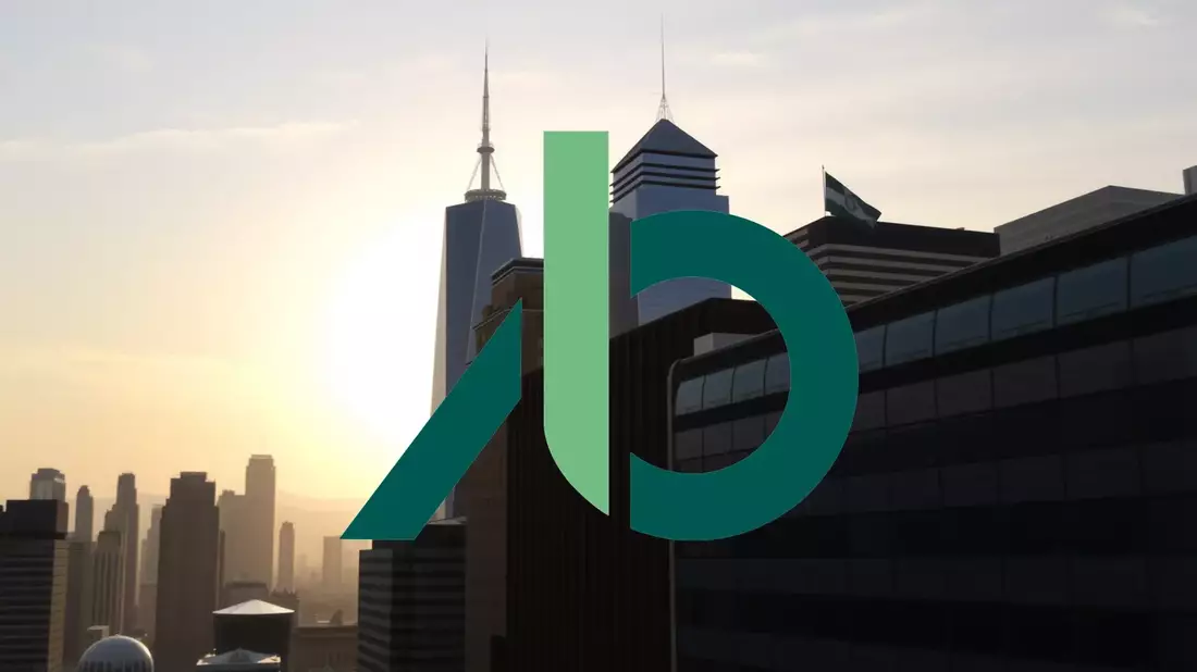 ABO Energy’s Stock Breaks Key Support as €170 Million Loss Puts Turnaround to the Test Illustration mit AI erstellt übermittelt durch boerse-global.de