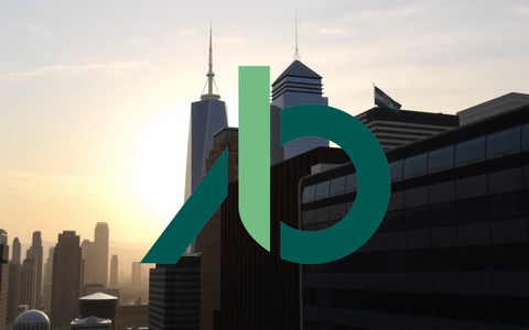 ABO Energy’s Stock Breaks Key Support as €170 Million Loss Puts Turnaround to the Test - Foto: über boerse-global.de