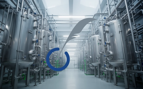 ImmunityBio: Dunkirk-Anlage bis Dezember 2028 operativ - Foto: über boerse-global.de