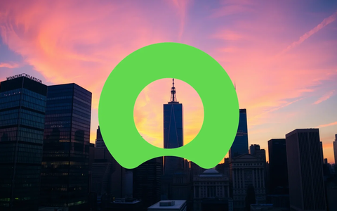 ServiceNow Borrows $4 Billion, Buys Back Stock, and Watches Its Shares Get Cut in Half - Foto: über boerse-global.de