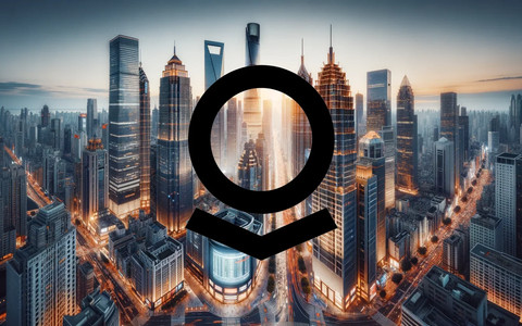 Palantir’s Valuation Tightrope: A £330 Million NHS Contract Wobbles as Burry Bets on a Sub-$100 Crash - Foto: über boerse-global.de