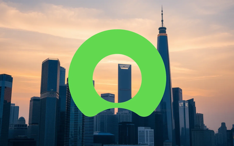 ServiceNow: La tormenta perfecta entre un crédito de 4.000 millones, un buyback récord y la sombra de Armis - Foto: über boerse-global.de