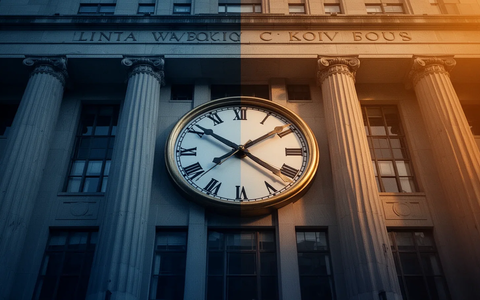 Beamten-Streik droht: 41-Stunden-Woche bleibt der große Knackpunkt - Foto: über boerse-global.de