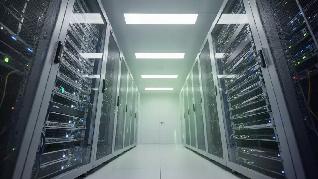Criteo: Q1-Bilanz im Mai erwartet - Bild: über boerse-global.de