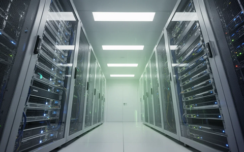 Criteo: Q1-Bilanz im Mai erwartet - Foto: über boerse-global.de