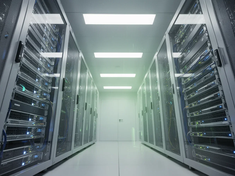 Criteo: Q1-Bilanz im Mai erwartet - Foto: über boerse-global.de