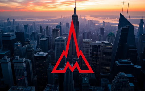 A Board Member Pays Above Market for Deutz Shares as Energy Bet Takes Shape - Foto: über boerse-global.de